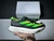 Adidas Adizero Evo SL - comprar online