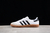 Tênis Adidas Samba Decon White