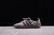 Adidas Samba x Wales Bonner Python