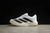 Adidas Adizero Evo SL