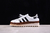 Adidas x CLOT originals Superstar