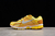 Tênis Nike Zoom Vomero 5 Amarelo