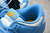 Nike Dunk Low SB Azul - Nobre Sneakers 