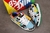 Ben & Jerry's x SB Dunk Low Caixa especial - loja online