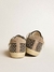 GGDB Golden Goose Super Star - Nobre Sneakers 