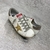 GGDB Golden Goose Super Star - comprar online