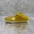 GGDB Golden Goose Super Star Sabot - comprar online