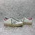 GGDB Golden Goose Super Star - comprar online