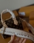 Bolsa Louis Vuitton - comprar online