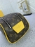 Imagem do Bolsa Louis Vuitton