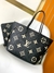 Bolsa Louis Vuitton