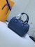 Bolsa Louis Vuitton - comprar online