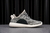 Tênis Adidas Yeezy Boost 350 v2 - comprar online