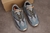 Tênis Adidas Yeezy Boost 700 - comprar online