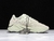 Tênis Adidas Yeezy Boost 700 - comprar online