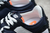 New Balance 327 - Nobre Sneakers 