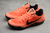 Kobe 11 EM “Bright Mango”