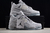 Tênis Nike Air Jordan 4 Cool Grey - comprar online