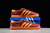 Adidas Samba originals Scarpe Last Froniter - (cópia) - comprar online