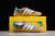 Adidas & Gucci Gazelle na internet