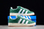 Tênis Adidas Campus Green na internet