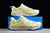 Hoka Mafate Speed 2 - Nobre Sneakers 