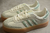 Imagem do Adidas Sambae Cloud Verde