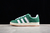 Tênis Adidas Campus Green