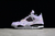 Nike Air Jordan 4 Zen Master