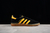 Adidas Originals Gazelle Gucci - (cópia) - comprar online