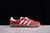 Adidas Samba OG - (cópia) - comprar online