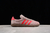 Adidas Samba originals Scarpe Last Froniter na internet