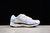 Nike Zoom Vomero 5 SP - comprar online