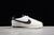 Tênis Nike Classic Cortez - comprar online