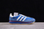 Tênis Adidas Originals SL 72 Azul - comprar online