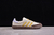 Tênis Adidas Samba OG - comprar online