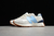 New Balance 327 - comprar online