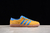 Adidas Samba originals Scarpe Last Froniter - loja online