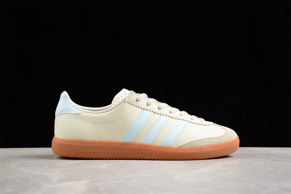Adidas hotsell scarpe online