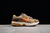 Nike Zoom Vomero 5 - comprar online