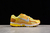 Tênis Nike Zoom Vomero 5 Amarelo - comprar online