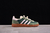 Adidas Handball Spezial - comprar online