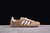 TÊNIS ADIDAS SAMBA OG CARDBOARD BROWN DESSERT - comprar online