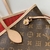 Bolsa Louis Vuitton - loja online