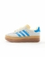 Adidas Gazelle Bold - comprar online