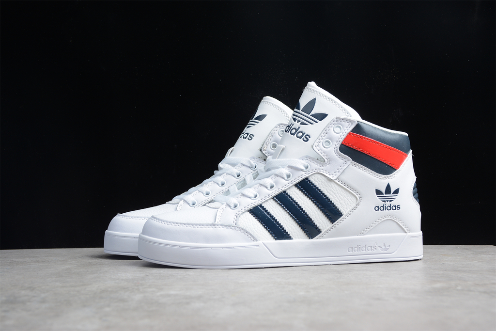 Adidas hard court new arrivals