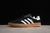 Adidas & Gucci Gazelle Preto - comprar online