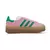 Adidas Gazelle Bold - comprar online