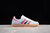 Adidas Originals Gazelle Indoor "Blue Dawn" - comprar online