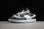 Nike Air Dunk Low 3.0 Remastered - comprar online